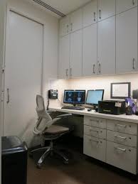 San Francisco Surgical Arts San Francisco Ca The Kohan Group Hospital Interior Design Medical Office Interior Medical Office Design