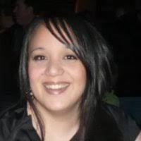 Colne Primet Academy Email Format