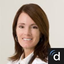 Dr. Cristian Constantinescu, MD