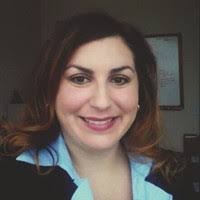 Monica Espindola, SHRM-CP