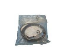Siemens SINAMICS V20 SIZE D SHIELD CONNECTION KIT ...