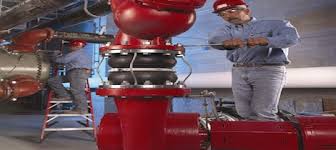 Résultat de recherche d'images pour "flexible Pump inlet connector"