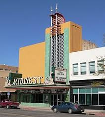 401 (k) savings plan with company match. Scottsbluff Nebraska Wikipedia