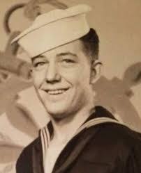 Tony Baugher's Instagram, Twitter & Facebook