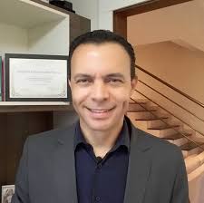 Antonio Carlos Soares