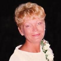 Search Mary Driggers Obituaries and Funeral Services