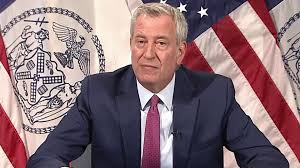 21 hours ago · the new nyc vaccine mandate requires that customers and staff are vaccinated at indoor dining establishments, indoor gyms and fitness studios, and indoor entertainment venues and performances. Itmhlbsxcb Djm