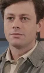 Il paradiso delle signore