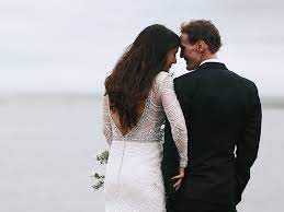 We provide excellent customer service and beautiful quality, to give the best bride experience possible. 9 Best Wedding Videos Award Winning Videos