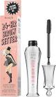 24-HR Brow Setter Clear Eyebrow Gel 7mL Benefit