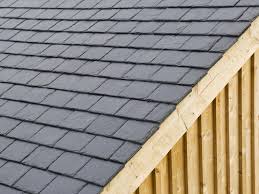 The slate room ⭐ , new zealand, auckland, hobson street, 119: Slate Shingle Roof Basics What To Know Before You Buy