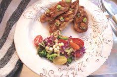23 lake lure cottage kitchen recipes