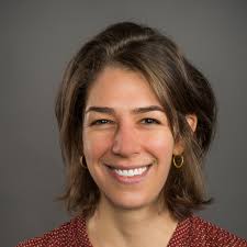 UW Child and Adolescent Psychiatry Residency Program