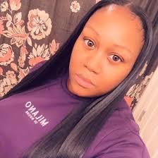 Obituary information for Taheerah "Chanel" White