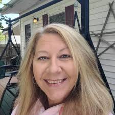 What are some tips for maintaining and upgrading an above ground swimming  pool?