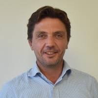 Damien Tricard Email & Phone Number