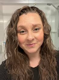 6 years ago today I said “I just want volume for my hair” and switched my  shampoo and conditioner over to a line I couldnt even say right 🤦‍♀️ and I  haven't