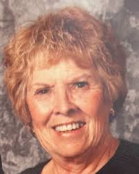 Sunset Funeral Home & Cremation Center