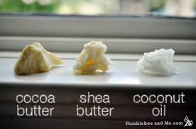 a guide to carrier oil substitutions humblebee me