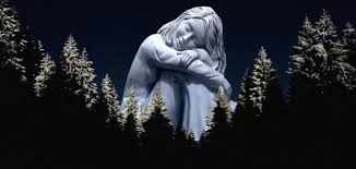 Moriah elizabeth food animal pins cute source: Ø±Ø¤ÙŠØ©Ø§Ù†ÙŠ Ø§ÙƒÙ„ ComØ§Ù„ÙØ±ÙŠØ² OÂªu O Uso Ou U O UÆ'u O U O O O O UË†o U O O U Us O U U U O U Ù‚ØµØµ Ù†ÙŠÙƒ Ù…Ø­Ø§Ø±Ù… Ù†Ø³ÙˆØ§Ù†Ø¬Ù‰ Ù…ÙˆÙ„Ø¹Ù‡ Ù†Ø§Ø§Ø± Ø£Ù†Ø§ ÙˆØ£Ø²ÙˆØ§Ø¬ÙŠ Ø§Ù„Ø§Ø«Ù†ÙŠÙ† Ù‡Ø°Ù‡ Ù‚ØµÙ‡ Ø­Ù‚ÙŠÙ‚ÙŠÙ‡ Ù…Ø§Ø²Ø§Ù„Øª ÙÙŠ Ù…Ø®ÙŠÙ„ØªÙŠ Ø§Ù†Ø§ Ø§Ù…Ø±Ø£Ù‡ Ø¹Ù…Ø±Ù‰ 33