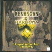 Mp3.pm fast music search 00:00 00:00. Syawal Menjelang Mp3 Song Download Kenangan Di Hari Raya Syawal Menjelang Song By Ramli Sarip On Gaana Com