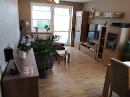 Wir begrüßen sie gern als mieter und freuen uns, sie kompetent und zuverlässig zu betreuen, sei es pflegerisch, hauswirtschaftlich oder in. 3 Zimmer Wohnung Zu Vermieten 07768 Kahla Mapio Net