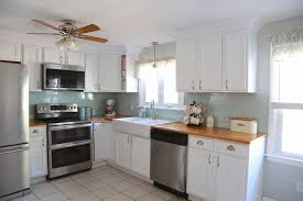 Diy Kitchen Renovation Weekend Craft Diy Kitchen Renovation Diy Kitchen Kitchen Renovation