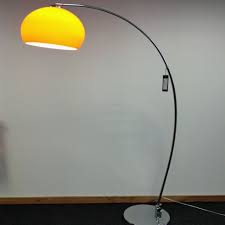 Vintage Stehlampen In 2020 Stehlampe Retro Stehlampe Vintage