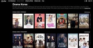 Nonton drakor terbaru sub indo , di sini nonton drakor ongoing update paling cepat subtitle indonesia lengkap, situs terbaik nonton drakor terbaru sub indo komplit tanpa buffer di jamin bikin betah di juraganfilm drakor Juraganfilm Drakor Drama Serial Sub Indo 2021 Mamikos Info