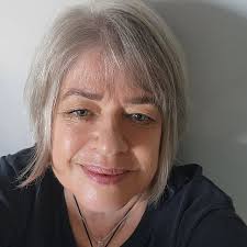 Janet Pattison (@inspired_shell_designs) • Instagram photos and videos