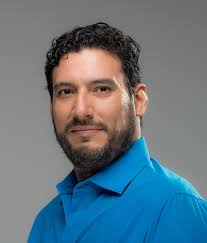 CMJ Graduate Students