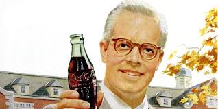 LILEKS (James) :: The Bleat 2014