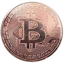 Most of these services will also give you a discount on your purchase. Amazon Com Krassu 1pc Gold Plated Physical Bitcoins Casascius Bit Coin Btc With Case Gift Physical Metal Antique Imitation Btc Coin Art Collection Copper Sports Outdoors