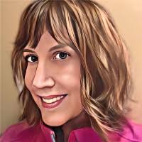 1000+ "Kathryn (kathy) Stewart" profiles