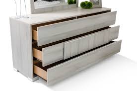 We have 18 images about bedroom furniture sets ethan allen including images, pictures, photos, wallpapers, and more. Modrest Ethan Italian Modern Grey Bedroom Set Modrest Made In Italy Collections