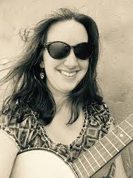 Chris Sekerak's Instagram, Twitter & Facebook