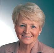 She would call/email if any information was needed so we could close on the house we loved quickly. Commission Of The Future To Be Assisted By Dr Patricia Kelly New Melleray Abbey