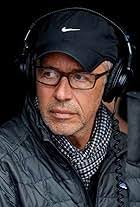 Lists Related to John Luessenhop