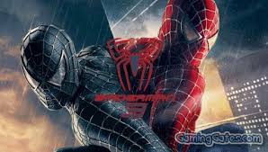 Thanks to this suit, our hero will find never seen before the landslide the strength and unique skills and abilities. Spider Man 3 Usa Psp Iso High Compressed Gaming Gates Free Download Game Android Apps Android Roms Psp