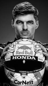 Max Verstappen I Am The Best Driver