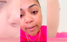 Madre denuncia en Liceo del Factor le niegan reinscripción a su hijo  adolescente autista