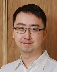 New energy postdocs seek interdisciplinary solutions collectively