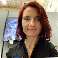 8000+ "Herrmann." profiles