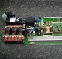 Siemens C98040-A1716-C8-7 C98043-A1716-L13 PC BOARD IS REPAIRED 30 DAY  WARRANTY