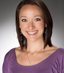 Schenekia Washington, CHAA