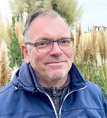 Steigende Preise? Höhere Löhne!