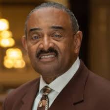 A look at people in the movement to return Gary schools to local control