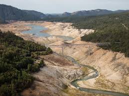 Apr 28, 2021 · the enterprise bridge crosses over the lake where water levels are low. Better Subseasonal To Seasonal Forecasts For Water Management Eos
