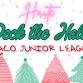 Deck the Halls Waco Junior League