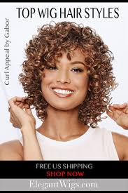 Debra Snider (dgs854)